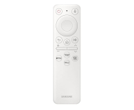 Samsung SMART M7 S32BM700UUX Czarny - 746383 - zdjęcie 9